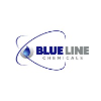 Blue Line Group