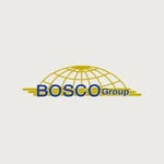Bosco Group