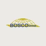 Bosco Group