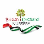 British Orchard Nursery