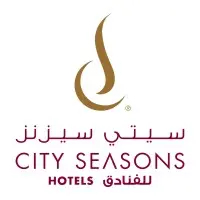 City Seasons Hotels