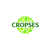 Cropses