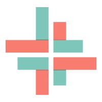 CareHub