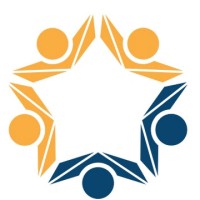 Connecting Minds HR Services