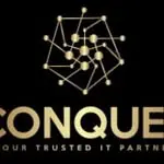 Conquer Computers LLC