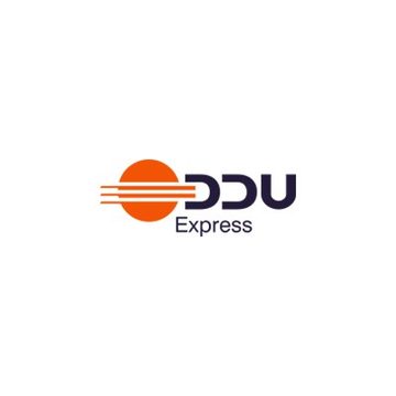 DDU Shipping & Logistics LLC (DDU Express)