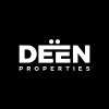 DEEN Properties UAE