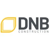 DNB Construction