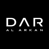 Dar Al Arkan Real Estate