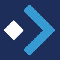 Delma Exchange