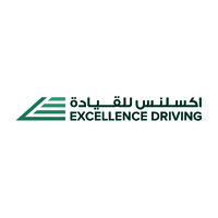 Excellence Driving Centre