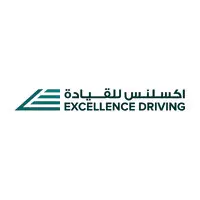 Excellence Driving Center