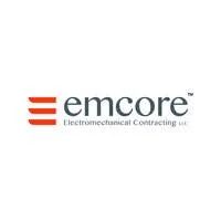 Emcore Electromechanical Contracting LLC