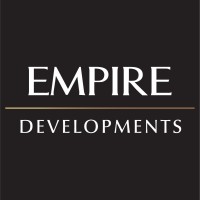 Empire Developments
