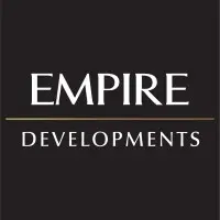 Empire Developments