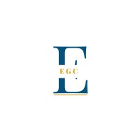 Entrust Global Consulting