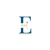 Entrust Global Consulting