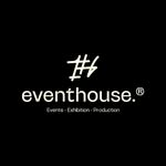 Event House