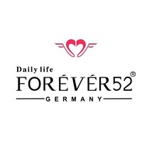 Forever Makeup Trading LLC