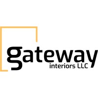 Gateway Interiors LLC