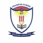 Grammar School