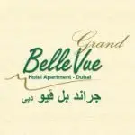 Grand Belle Vue Hotel Apartments
