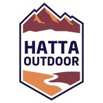 Hatta Outdoor