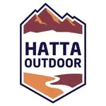 Hatta Outdoor