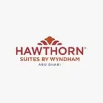 Hawthorn Extended Stay by Wyndham Abu Dhabi