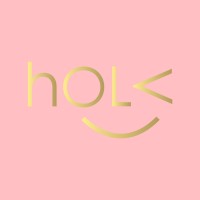 Hola Keto LLC