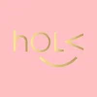 Hola Keto LLC