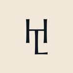 Hotel Local, Autograph Collection JVT