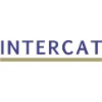 Intercat Hospitality LLC