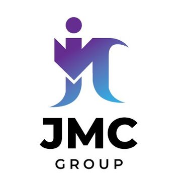 JMC Group