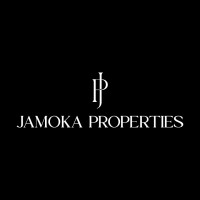 Jamoka Properties