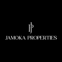 Jamoka Properties