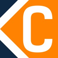 KC Collective