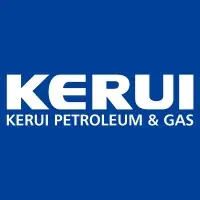 Kerui Group