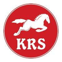 KRS Logistics