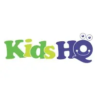 Kids HQ Arcade LLC.