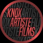 Knox Artiste Studio
