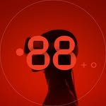 Lane88