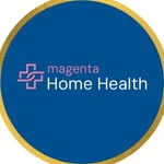Magenta Home Health
