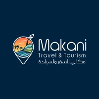 Makani Travel & Tourism L.L.C.