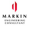 Markin Engineering Consultancy