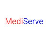 Mediserve Healthcare Facility