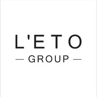 Memories by L’ETO