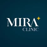Mira Clinic