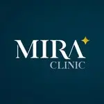Mira Clinic
