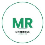Mister Ride Limousine LLC